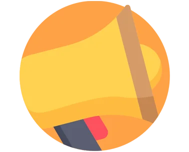 Sistema de Afiliados