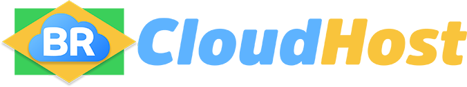 BR Cloud Host