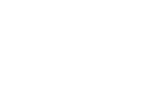 Atendimento ao Cliente