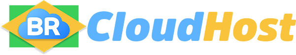 Br Cloud Host